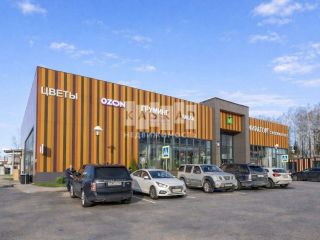 Продается кирпичный дом фото 5 Истра