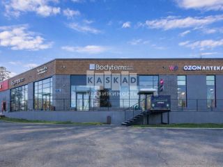 Продается кирпичный дом фото 8 Истра