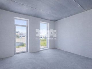 Продается кирпичный дом фото 24 Истра