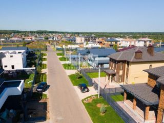 Продается кирпичный дом фото 29 Истра