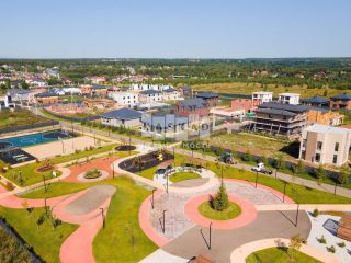 Продается кирпичный дом фото 30 Истра