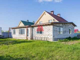 Продается кирпичный коттедж с коммуникациями фото 6 Ярославль