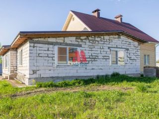Продается кирпичный коттедж с коммуникациями фото 8 Ярославль