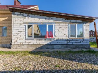 Продается кирпичный коттедж с коммуникациями фото 10 Ярославль