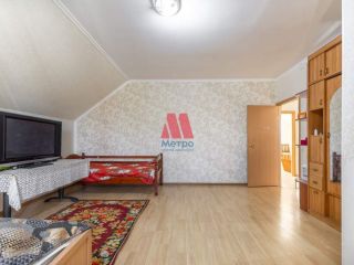 Продается кирпичный коттедж с коммуникациями фото 11 Ярославль