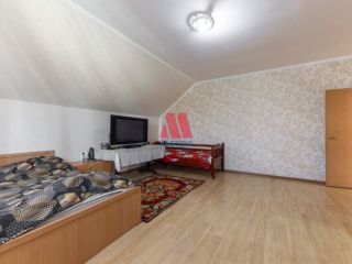 Продается кирпичный коттедж с коммуникациями фото 12 Ярославль