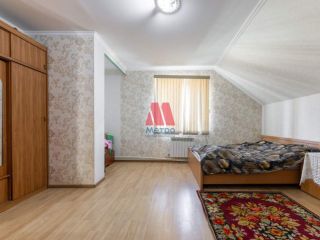 Продается кирпичный коттедж с коммуникациями фото 13 Ярославль