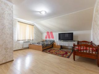 Продается кирпичный коттедж с коммуникациями фото 14 Ярославль