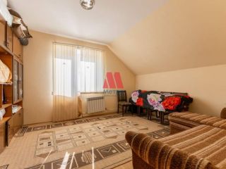 Продается кирпичный коттедж с коммуникациями фото 17 Ярославль