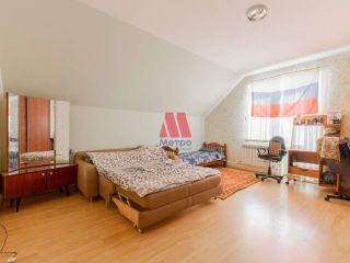 Продается кирпичный коттедж с коммуникациями фото 20 Ярославль