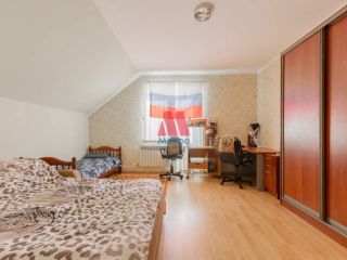 Продается кирпичный коттедж с коммуникациями фото 21 Ярославль