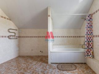 Продается кирпичный коттедж с коммуникациями фото 23 Ярославль