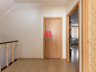 Продается кирпичный коттедж с коммуникациями фото 28 Ярославль