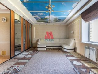 Продается кирпичный коттедж с коммуникациями фото 31 Ярославль