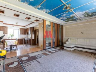 Продается кирпичный коттедж с коммуникациями фото 32 Ярославль