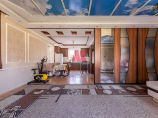 Продается кирпичный коттедж с коммуникациями фото 33 Ярославль