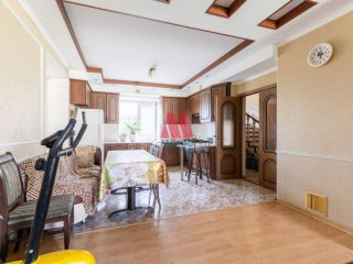 Продается кирпичный коттедж с коммуникациями фото 34 Ярославль