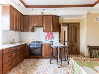 Продается кирпичный коттедж с коммуникациями фото 35 Ярославль