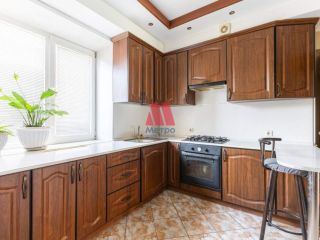 Продается кирпичный коттедж с коммуникациями фото 36 Ярославль