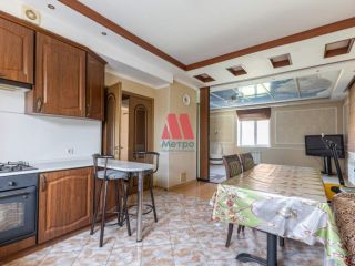 Продается кирпичный коттедж с коммуникациями фото 37 Ярославль