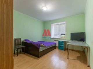 Продается кирпичный коттедж с коммуникациями фото 39 Ярославль