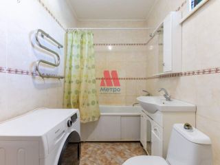 Продается кирпичный коттедж с коммуникациями фото 40 Ярославль