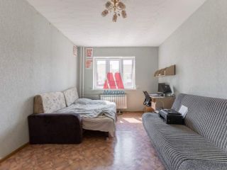 Продаю однушку фото 2 Ярославль