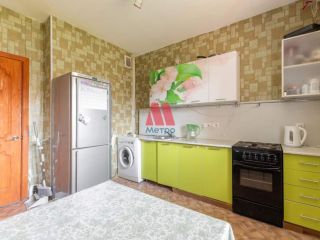Продаю однушку фото 5 Ярославль
