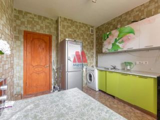 Продаю однушку фото 6 Ярославль