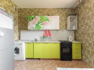 Продаю однушку фото 7 Ярославль