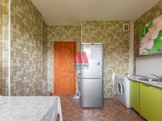 Продаю однушку фото 8 Ярославль