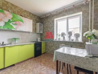 Продаю однушку фото 9 Ярославль