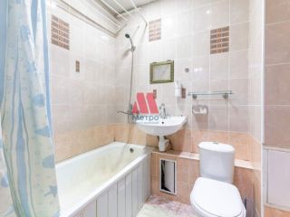 Продаю однушку фото 10 Ярославль