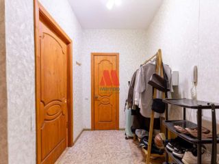 Продаю однушку фото 12 Ярославль