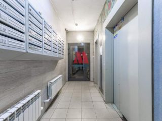 Продаю однушку фото 15 Ярославль