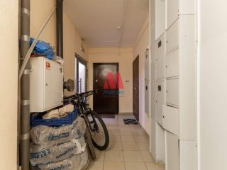 Продаю однушку фото 16 Ярославль