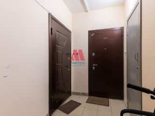 Продаю однушку фото 17 Ярославль