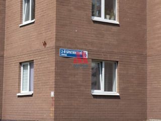 Продаю однушку фото 18 Ярославль