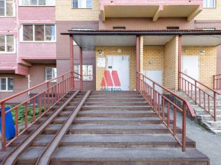 Продаю однушку фото 19 Ярославль