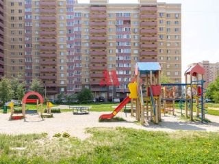 Продаю однушку фото 20 Ярославль