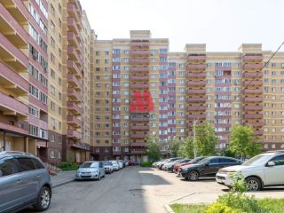 Продаю однушку фото 21 Ярославль