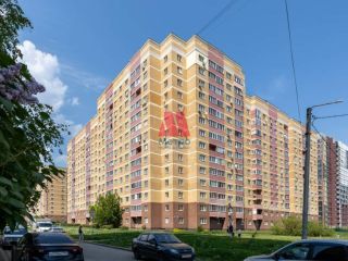 Продаю однушку фото 22 Ярославль