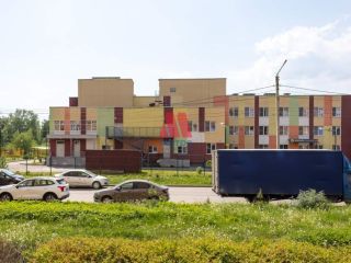 Продаю однушку фото 23 Ярославль