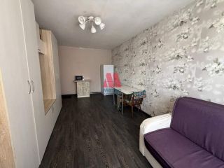 Продаю комнату пластиковые окна с мебелью фото Ярославль