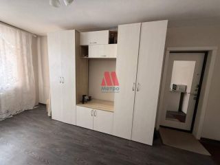 Продаю комнату пластиковые окна с мебелью фото 3 Ярославль