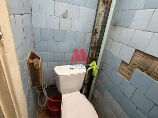 Продаю комнату пластиковые окна с мебелью фото 6 Ярославль