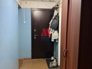 Продаю комнату пластиковые окна с мебелью фото 8 Ярославль