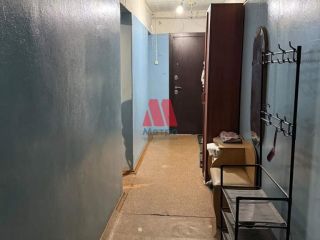 Продаю комнату пластиковые окна с мебелью фото 9 Ярославль