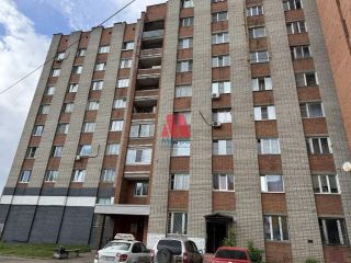 Продаю комнату пластиковые окна с мебелью фото 11 Ярославль