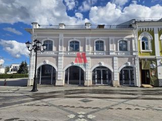 Сдается помещение свободного назначения отдельный вход фото Ярославль